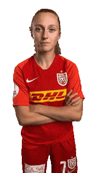 fcnordsjaelland football soccer goal women Sticker