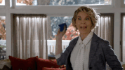 season 1 andy GIF by Imaginary Mary on ABC
