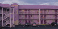 the florida project GIF by A24