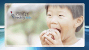 acn acnmlm GIF