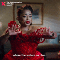 Rhod GIF by Showmax