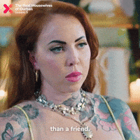 Rhod GIF by Showmax