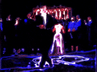 houston mind blown GIF by MFD