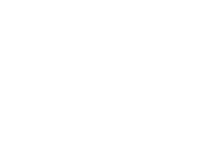 中文 Sticker