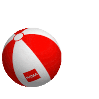 happy summer Sticker by HEMA