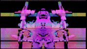 Video Art GIF by cskonopka
