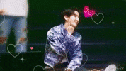 Jg Joon GIF