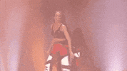 new years ciara GIF by New Year's Rockin' Eve
