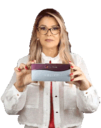 Esteticalucianano Sticker by Instituto Luciana No