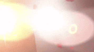 the bachelor nick Clip