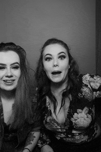 Photobooth GIF by picturematic