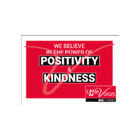 Lv Sticker by littlevoices