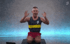 Instructor GIF by Peloton