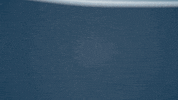 Nadal A Punt GIF by À Punt Mèdia