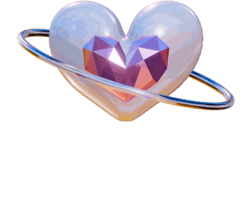 Nanika Sticker