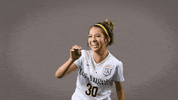 LAGoldenEagles soccer college ncaa womens soccer GIF