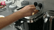 Inthestyle Breaking Fashion GIF by BBC Three