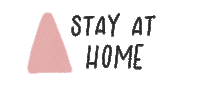 Coffee Home Sticker by UMMA
