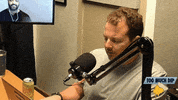 Come On What GIF by Washed Media