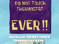 season 5 new digs GIF by SpongeBob SquarePants