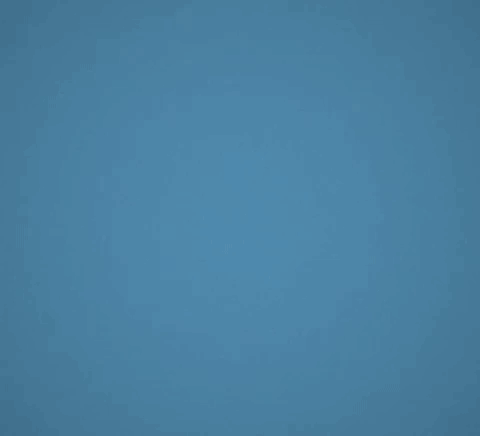 motion graphics nocaut GIF