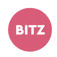 Srugifs Sticker by Bitz of Glitz