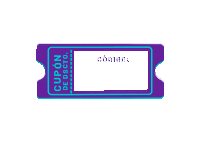 Sticker by lacamaleona