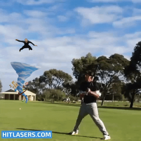 baseballhittingdrills giphygifmaker giphyattribution baseball home run GIF