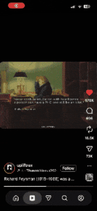 undeafenapp voicenotes undeafenapp voicerecording rushestospeak GIF