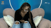Bbnaija GIF by Big Brother Naija