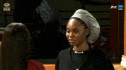 Bbnaija GIF by Big Brother Naija
