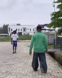 Brainjotter GIF