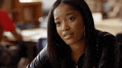Keke Palmer GIF by BET