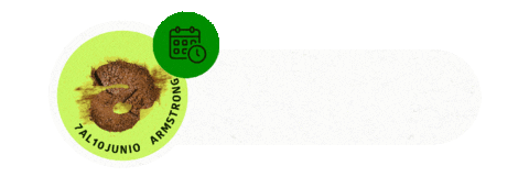 Axion Sticker by AgroActiva