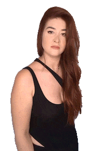 Helene Clement Sticker by M Signature