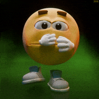 Nick Wilde Dance GIF by TheJoeCoin