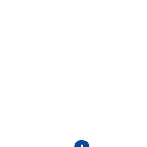 Football Goal Sticker by Hellenic Sport Club