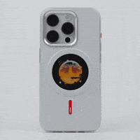 Phone Case Celebrate GIF by HelloXTREM