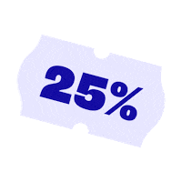 shopquadpay fashion money shopping shop Sticker