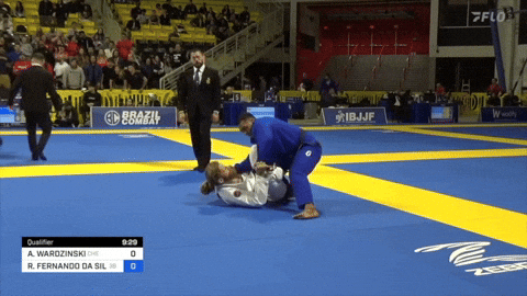 Corey929 giphyupload GIF