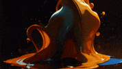 GIF by MFD