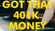 pairofthieves socks underwear mustang cha ching GIF