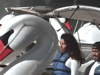 Bored Good Morning GIF by Aaron Taos