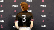Baseball Win GIF by MASH Athletics