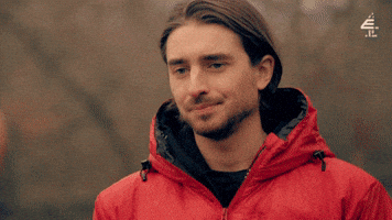 Slightly Different Pages