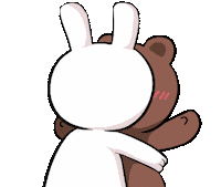 In Love Kiss Sticker by Jin