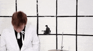 mom + pop music GIF by FIDLAR