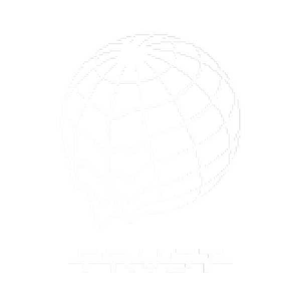 French Spinning Sticker by prvst corp