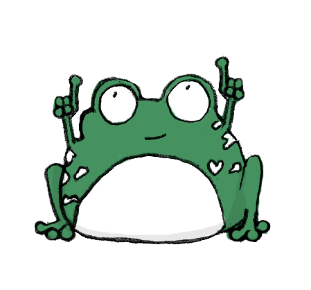 New Post Swipe Up Sticker