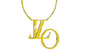 Jennifer Lopez Jewelry Sticker by Billboard Music Awards